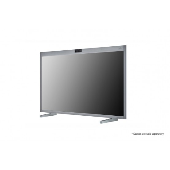 Monitor LG  55CT5WJ