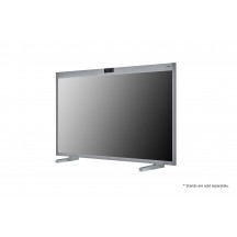 Monitor LG  55CT5WJ