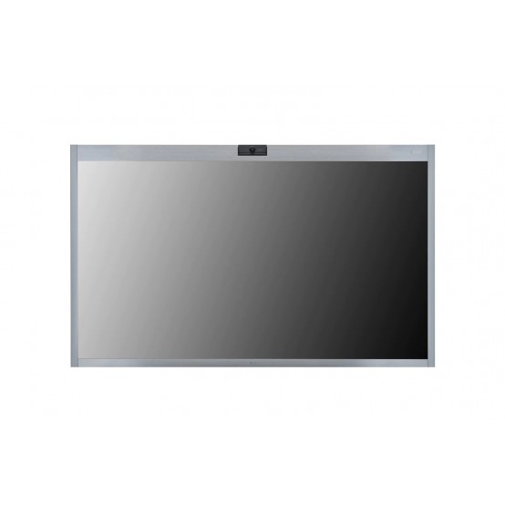 Monitor LG  55CT5WJ