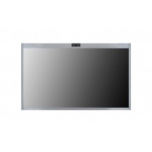 Monitor LG  55CT5WJ