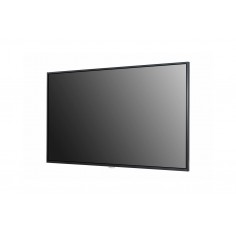 Monitor LG  55UH5J-H