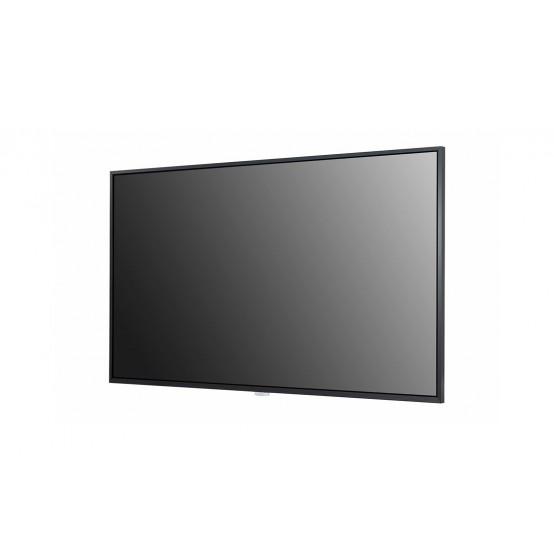Monitor LG  55UH5J-H