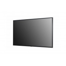 Monitor LG  55UH5J-H