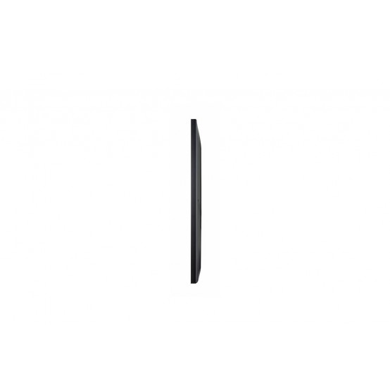 Monitor LG  55UH5J-H