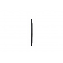 Monitor LG  55UH5J-H