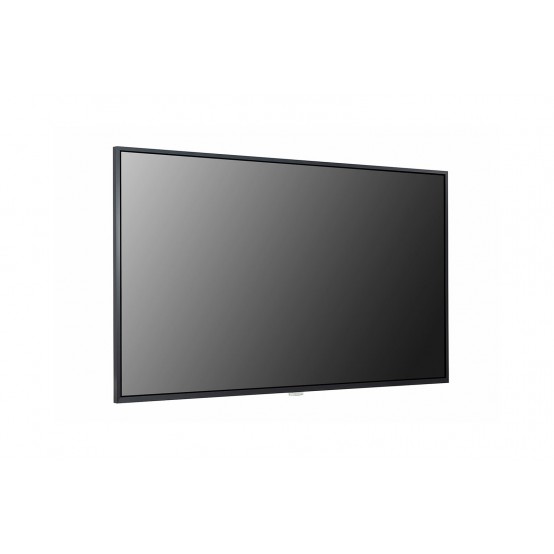 Monitor LG  55UH5J-H