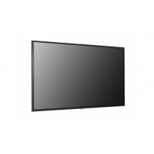 Monitor LG  55UH5J-H