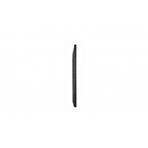 Monitor LG  55UH5J-H