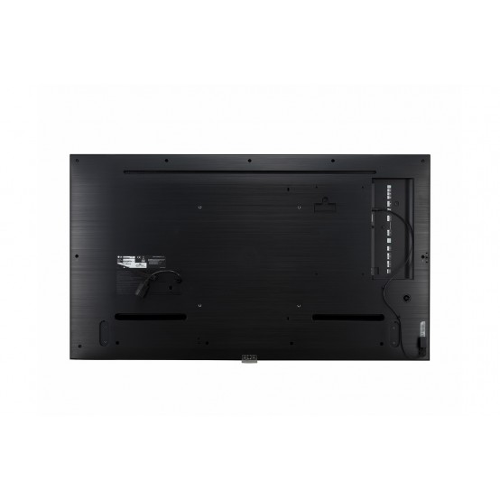 Monitor LG  55UH5J-H