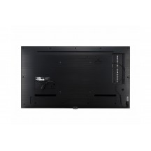Monitor LG  55UH5J-H