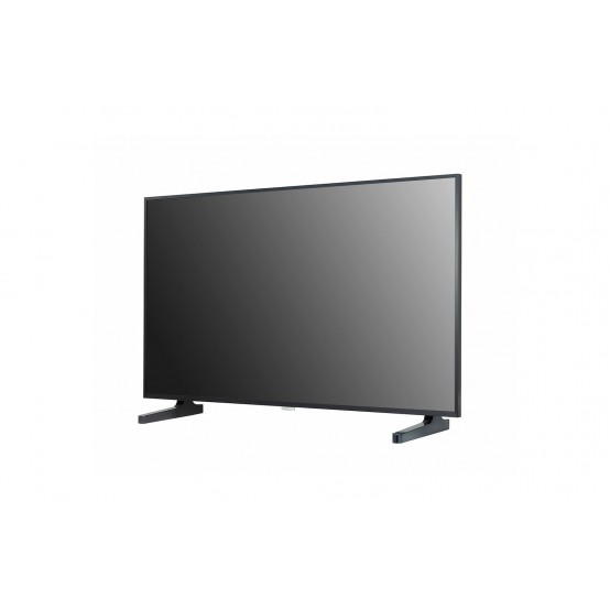 Monitor LG  55UH5J-H