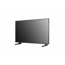 Monitor LG  55UH5J-H