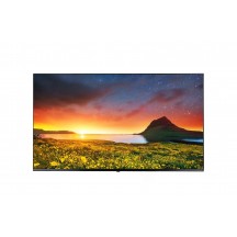 Monitor LG  55UR762H