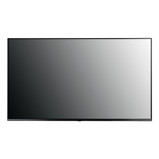 Monitor LG  55UR762H