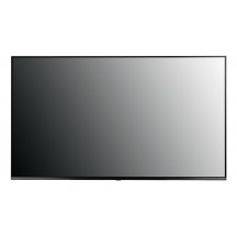 Monitor LG  55UR762H