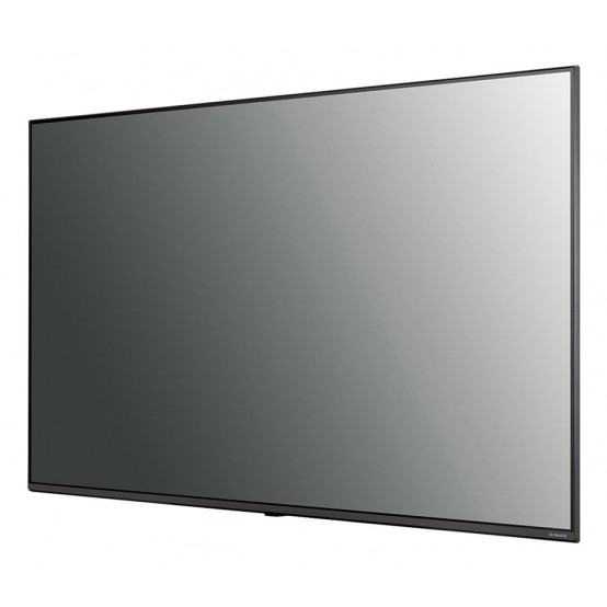 Monitor LG  55UR762H