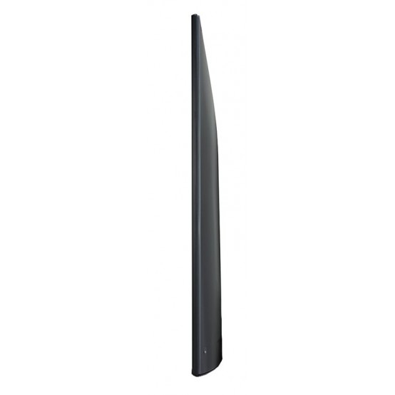 Monitor LG  55UR762H