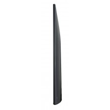 Monitor LG  55UR762H