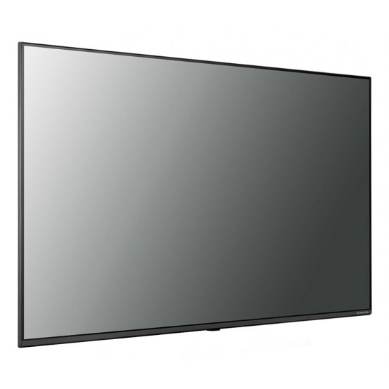 Monitor LG  55UR762H