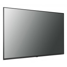 Monitor LG  55UR762H