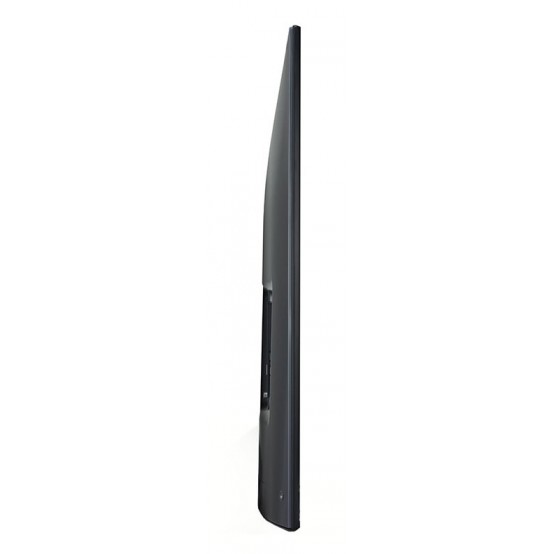 Monitor LG  55UR762H