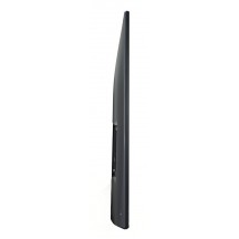 Monitor LG  55UR762H