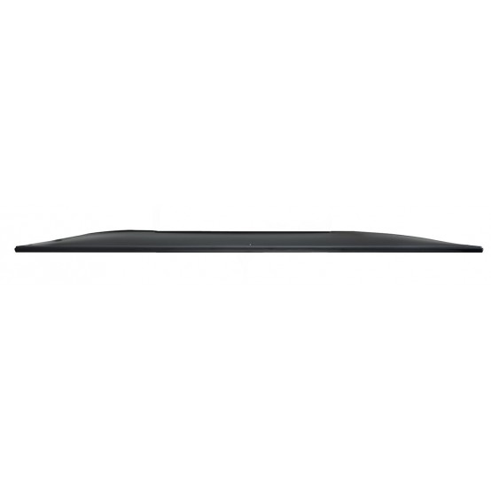 Monitor LG  55UR762H