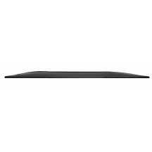 Monitor LG  55UR762H