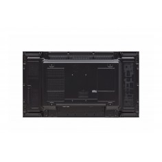 Monitor LG  55VH7J-H