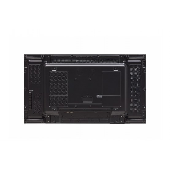 Monitor LG  55VH7J-H