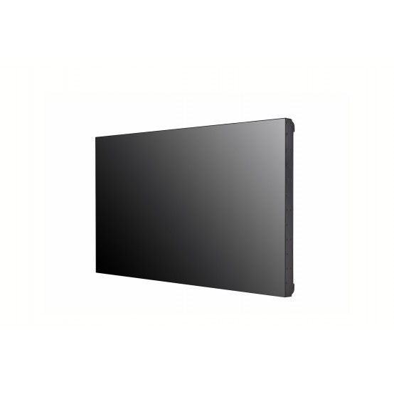 Monitor LG  55VH7J-H