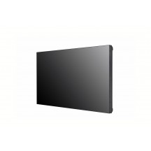Monitor LG  55VH7J-H