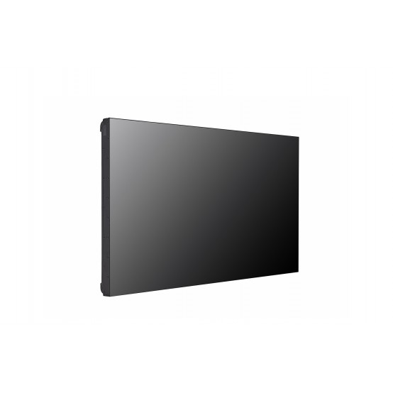 Monitor LG  55VH7J-H