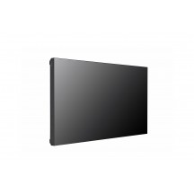 Monitor LG  55VH7J-H