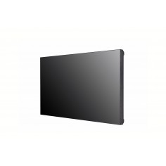 Monitor LG  55VM5J-H