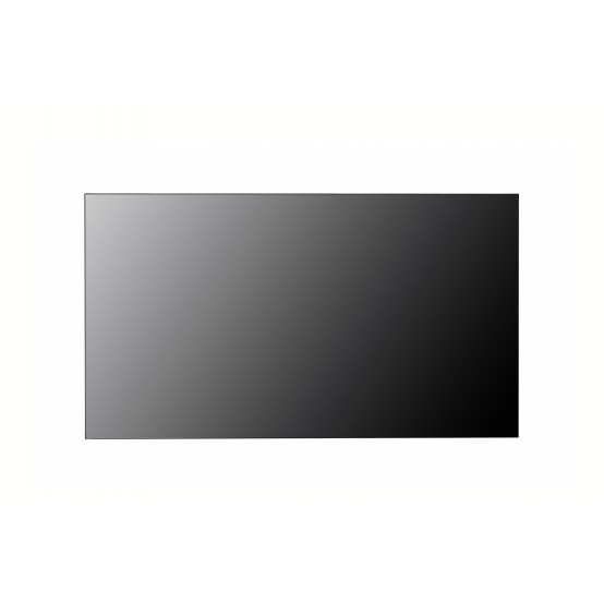 Monitor LG  55VM5J-H