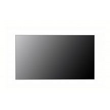 Monitor LG  55VM5J-H