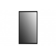Monitor LG  55XE4F-M