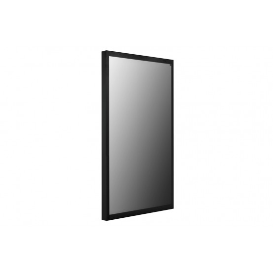 Monitor LG  55XE4F-M