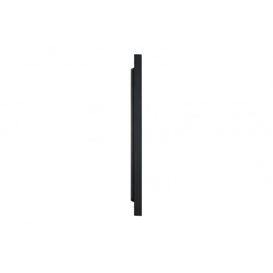 Monitor LG  55XE4F-M