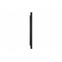 Monitor LG  55XE4F-M