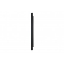 Monitor LG  55XE4F-M
