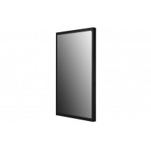 Monitor LG  55XE4F-M