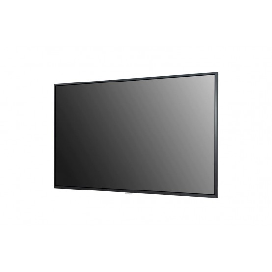 Monitor LG  65UH7J-H