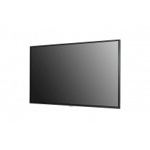 Monitor LG  65UH7J-H