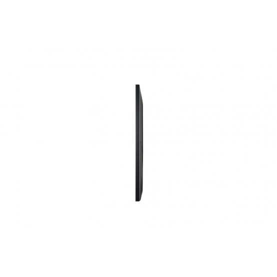 Monitor LG  65UH7J-H