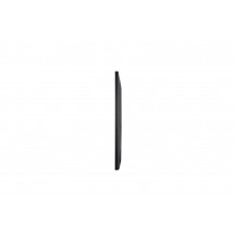 Monitor LG  65UH7J-H