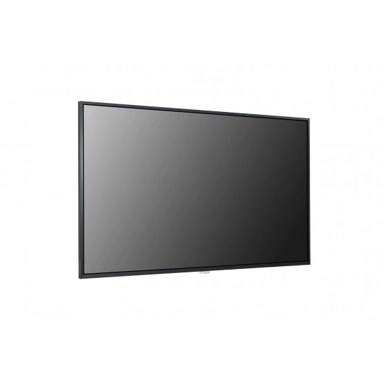 Monitor LG  65UH7J-H