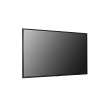 Monitor LG  65UH7J-H
