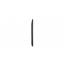 Monitor LG  65UH7J-H
